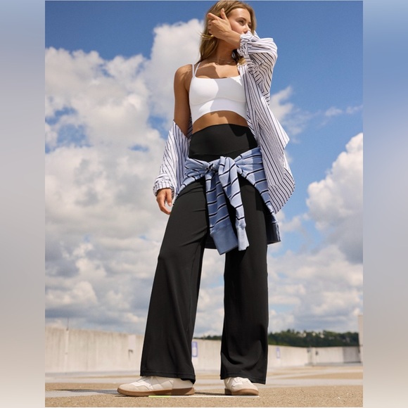 NOT FOR SALE - Picture 7 of 8